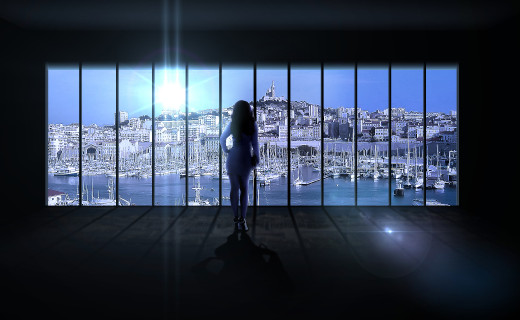 729747 (a): :2600x1600